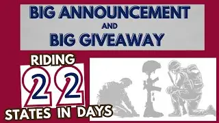 Givaway Motorcycle Parts