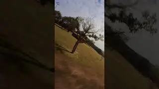 #fpv Freestyle