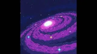 (FREE) playboi carti x pierre bourne type beat - 