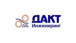 ОФ 