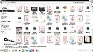 Convertir archivos de corel 18 a corel 17