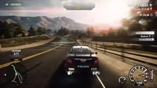 Video game Realmente Vicia ?