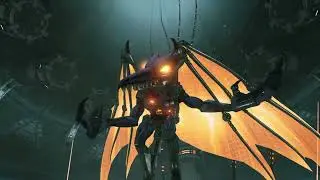 Metroid Prime Remastered | Like a whole new Experience