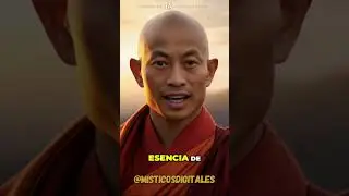 Descubre el Significado Espiritual de Despertarse a Horas Específicas de la Noche #espiritual