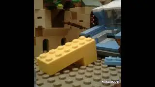 ого что это!надо помочь водителю!ухты кто ты,а?ААААА онет только не крыша!#shorts #shorts