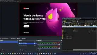 PS5 Jailbreak News - YouTube To Jailbreak (Y2JB) Beta Version Tutorial