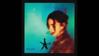 ✶ Andariega - live at Abbey Road Studios ✶
