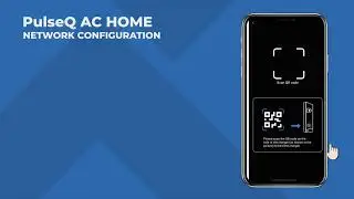 TOPDON PulseQ AC Home | Network Configuration Tutorial| EV Charger