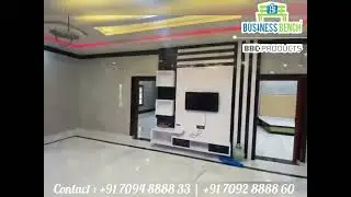 Business Bench | Polygranite Sheets