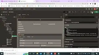 condition in oracle apex ITEM by JAVASCRIPT APEX