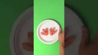 Build Your Own JURASSIC THEMED Lunchbox!