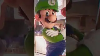 Animation News :D