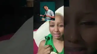 💔💔MUGAHINDA KENSHI CYANE INSHUTI YA DEKID WISHWE NA MOTTO AMUGENEYE UBUTUMWA😭😭