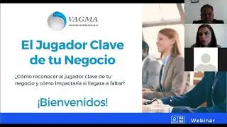 Webinar 