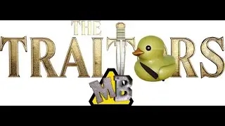 The Traitors (US/UK/AUS) Review (SPOILER FREE)