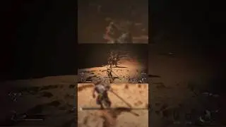 Down To MY LAST PIXEL Of Health is CRAZY - Did The Game Let Me Have The Win???