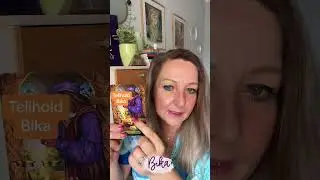Telihold Bika!!! Változás, kommunikáció, találkozás!!!