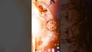 Tokyo revengers🔥🔥// Trailer #shorts  #anime
