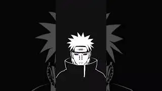 Naruto badass edit #shorts #naruto #sasukeuchiha #itachiuchiha #obito