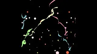 [Cinema 4D Tips] How to Make Paper Confetti
