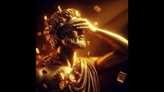 MIDAS