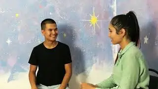 Образование в Казахстане губит людей
