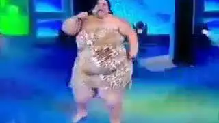 Татынакай помпошка