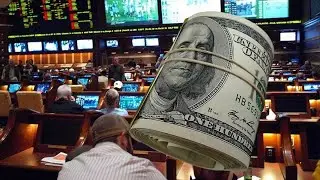 Stop Losing Money! Simple Sports Betting Bankroll Management Tips You NEED to Know!
