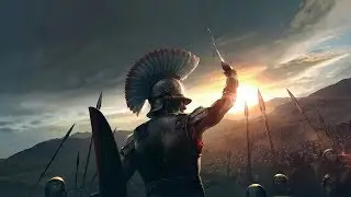 Total War Arena How to win with less units Hoplites style