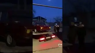 10kz523 Qırmızı Balitka  buda belə Getdi 💔💔