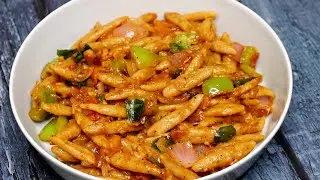 With 1 cup Wheat flour and No steam No Soda Instant 10 minutes recipe that everyone will love