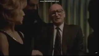 Коротко о моём канале(рофл)