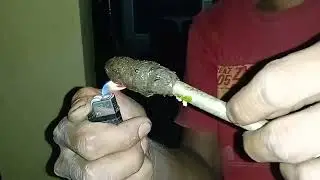 NYARI BURUNG MALAM - MALAM || EHH MALAH KETEMU BEGINIAN