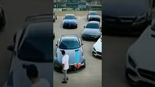 как вам монтаж?