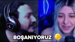 Project Zomboid ama Boşanma Garantili | @Toqtir @IROparator
