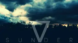 Sunder - ZeroSoul (Demo)