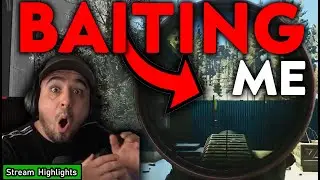 Tarkov Has A HUGE RAT Problem - Tarkov Memes