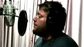 Uncle Kracker Unplugged - Follow Me @ ROCK ANTENNE