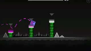 Meltdown mix renew