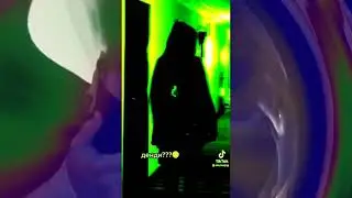 zxcursed edit 25 (second)