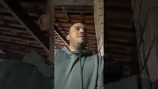 Júnior Vianna na fazenda