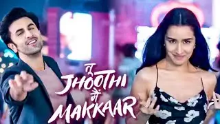 Tu jhoothi me Makkar movie review |Tjmm movie Box office collection | fees and badget