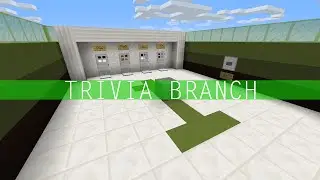 diversity 2  trivia