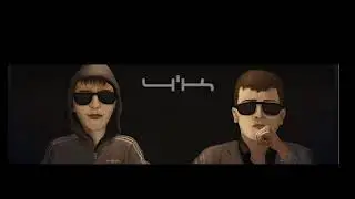 4К НА СВЯЗИ!