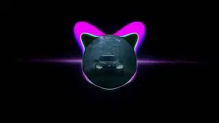 Konfuz - Милая малая ($heri remix)