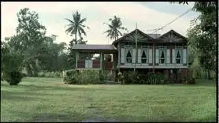 Maxis Hari Raya 2010 Commercial