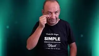 İŞARET DİLİNDE  CÜMLE KURMA (İşaret Dilinde Duyguların Cümle içinde Kullanımı)