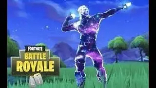 Fortnite #10 |Zyroo