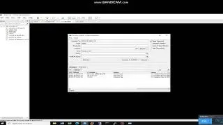 Cisco Virtual vWLC on VMWare and Virtual Mikrotik Router on VMWare​