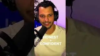 The Art of Requesting Listener Support and Donations with Confidence